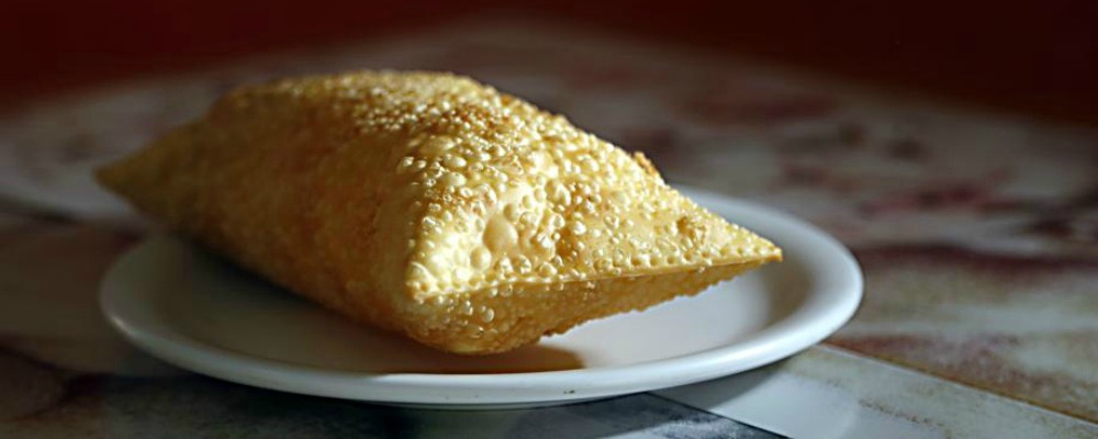Salgados